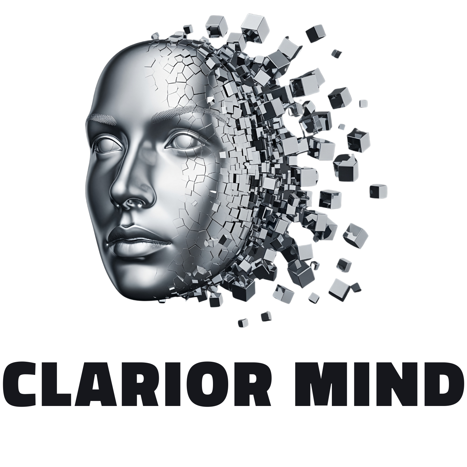 Clarior Mind
