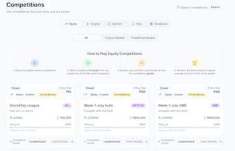 SageCombat gallery image