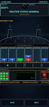 Reactor Panic gallery image
