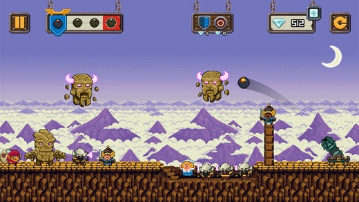 Tiny Empire gallery image