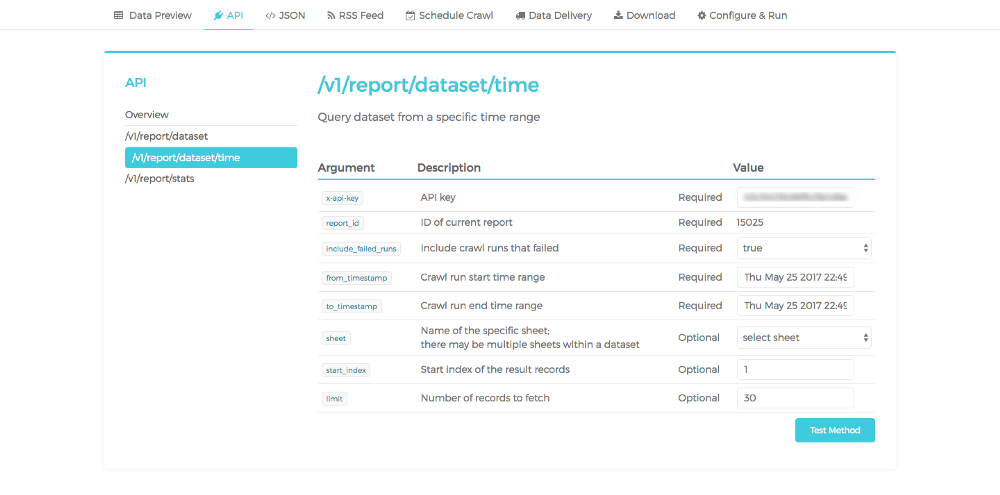 Grepsr gallery image