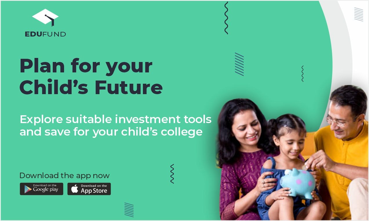 EduFund gallery image