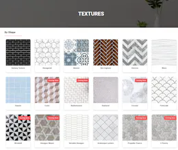 3D DECORATIVE gallery image