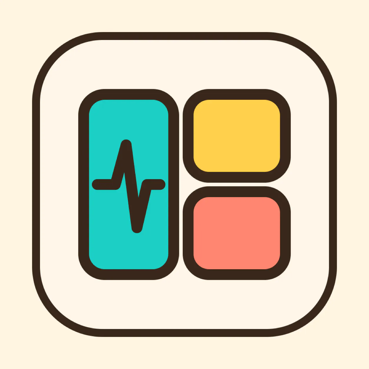PulseTiles