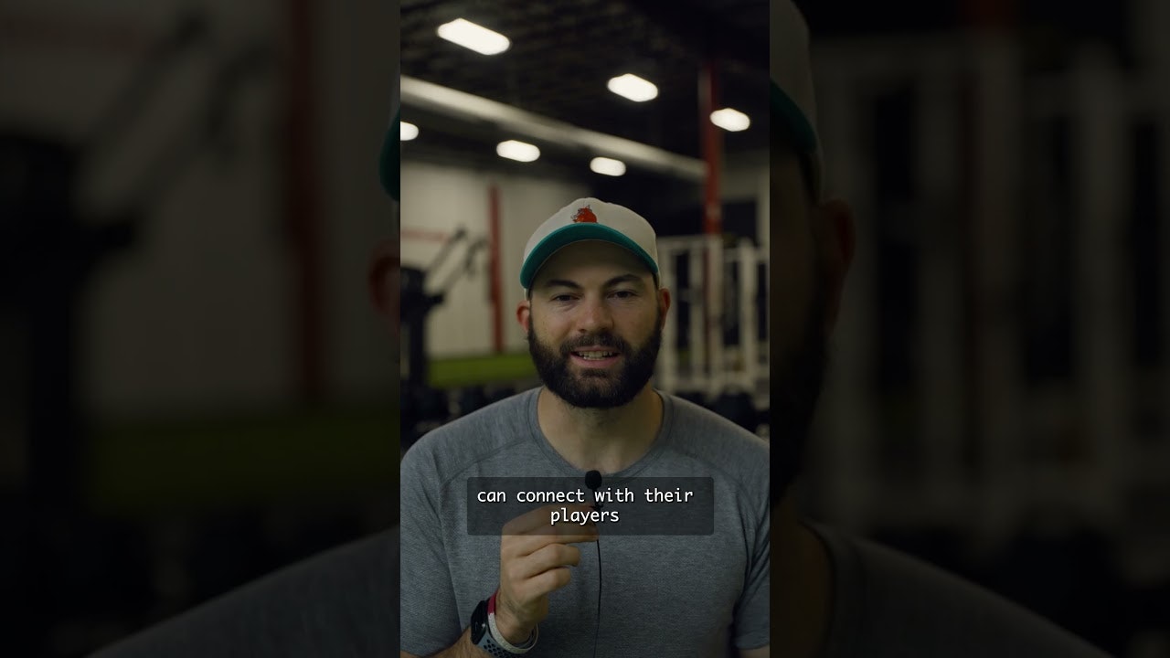 PitchLab gallery image