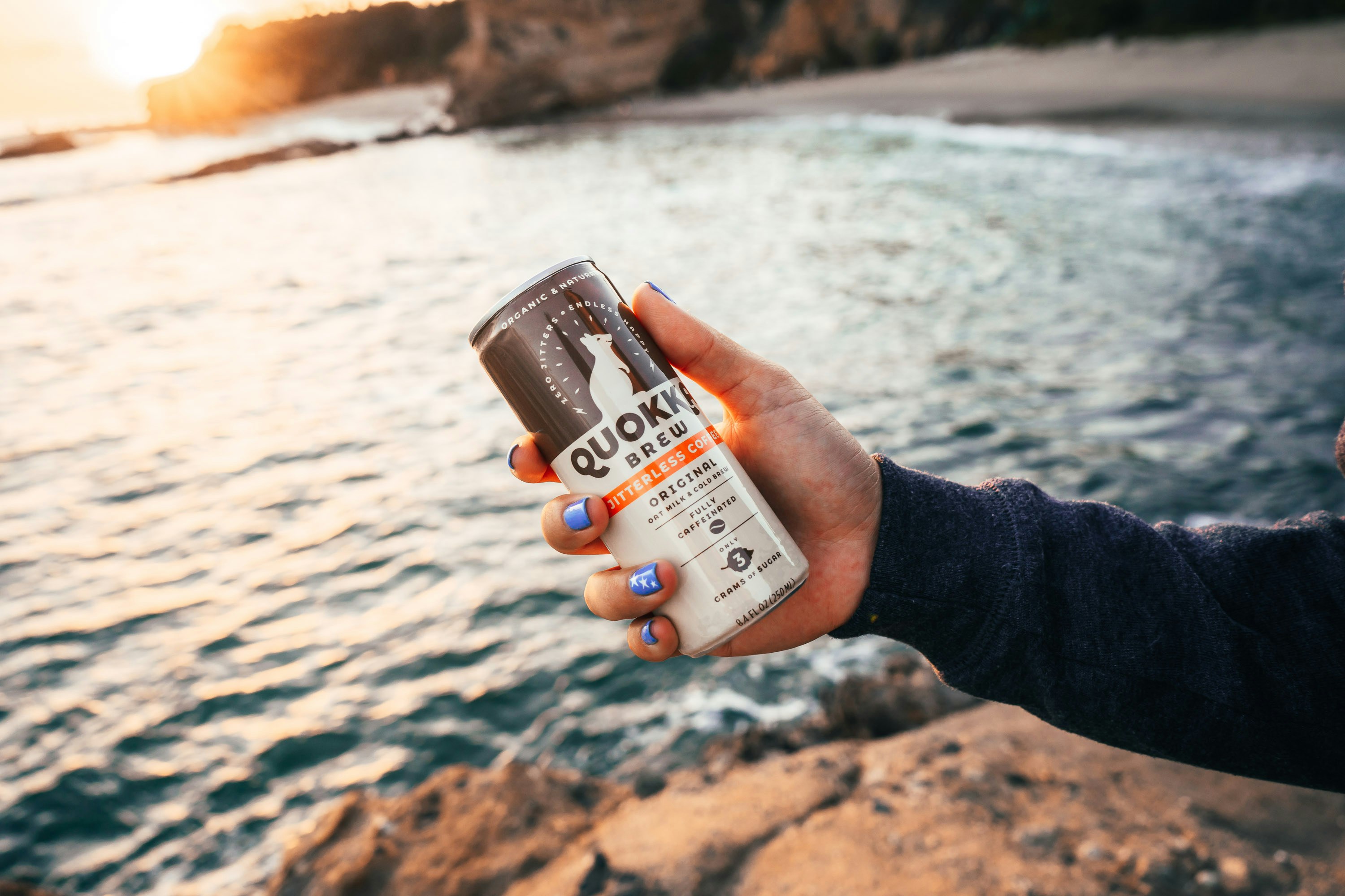 Quokka Brew gallery image