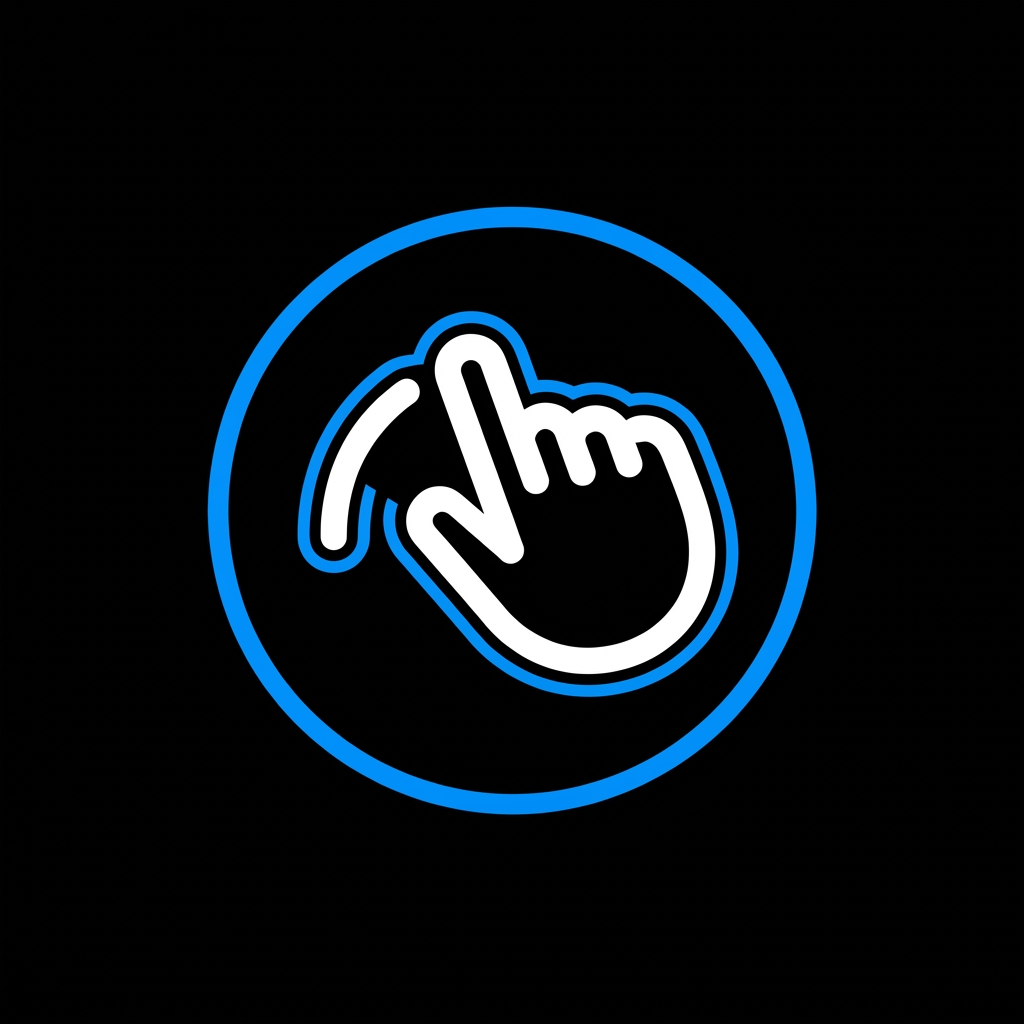 Slidr - Product Hunt launch logo and brand identity