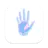 TrackHands