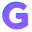 AI Assist logo