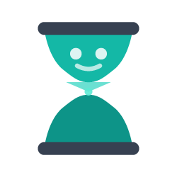 FlowGrid Tracking & Planning