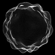 Daily Strategy logo
