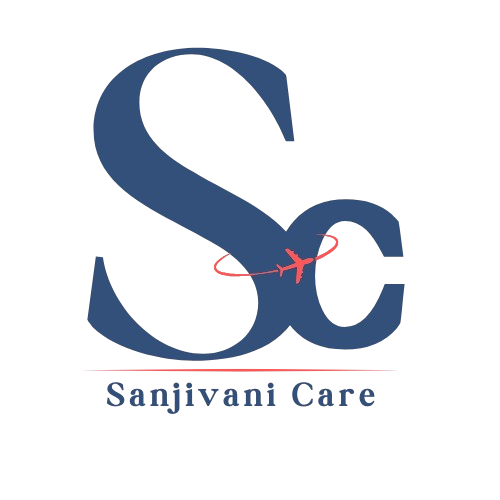 SanjivaniCare gallery image