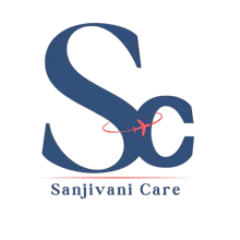 SanjivaniCare gallery image