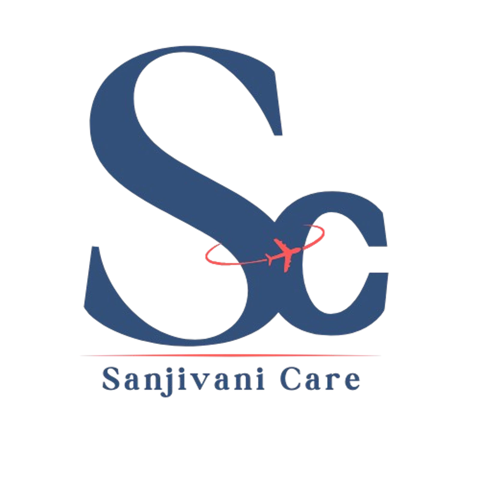 SanjivaniCare screenshot 1