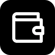 Ledgerly Budget Planner