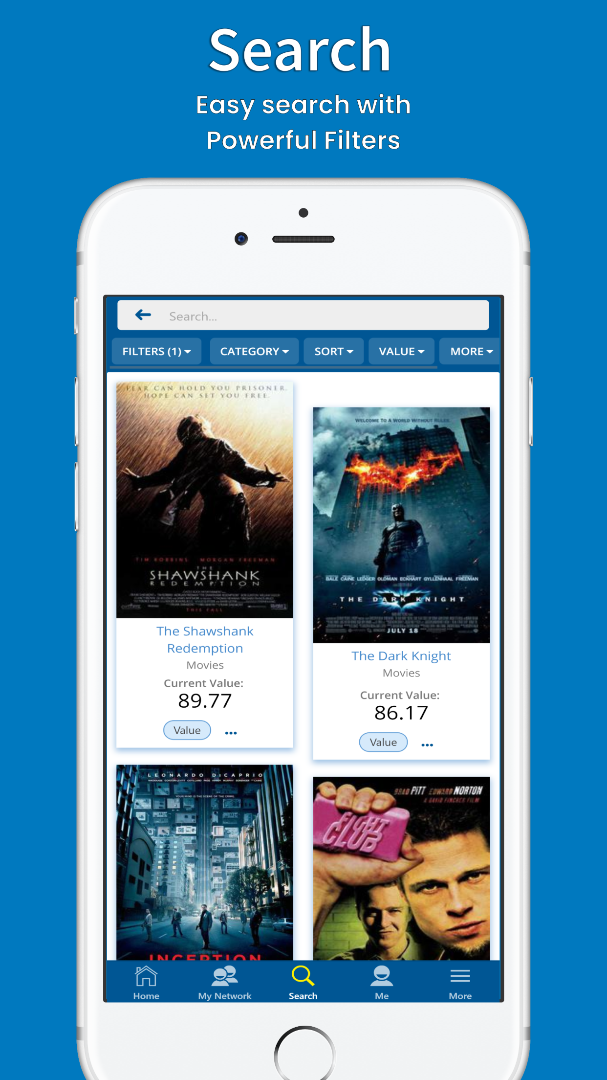 Utternik gallery image