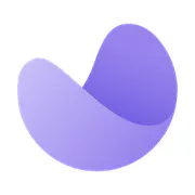 Anjin Media logo