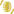 Clickter
