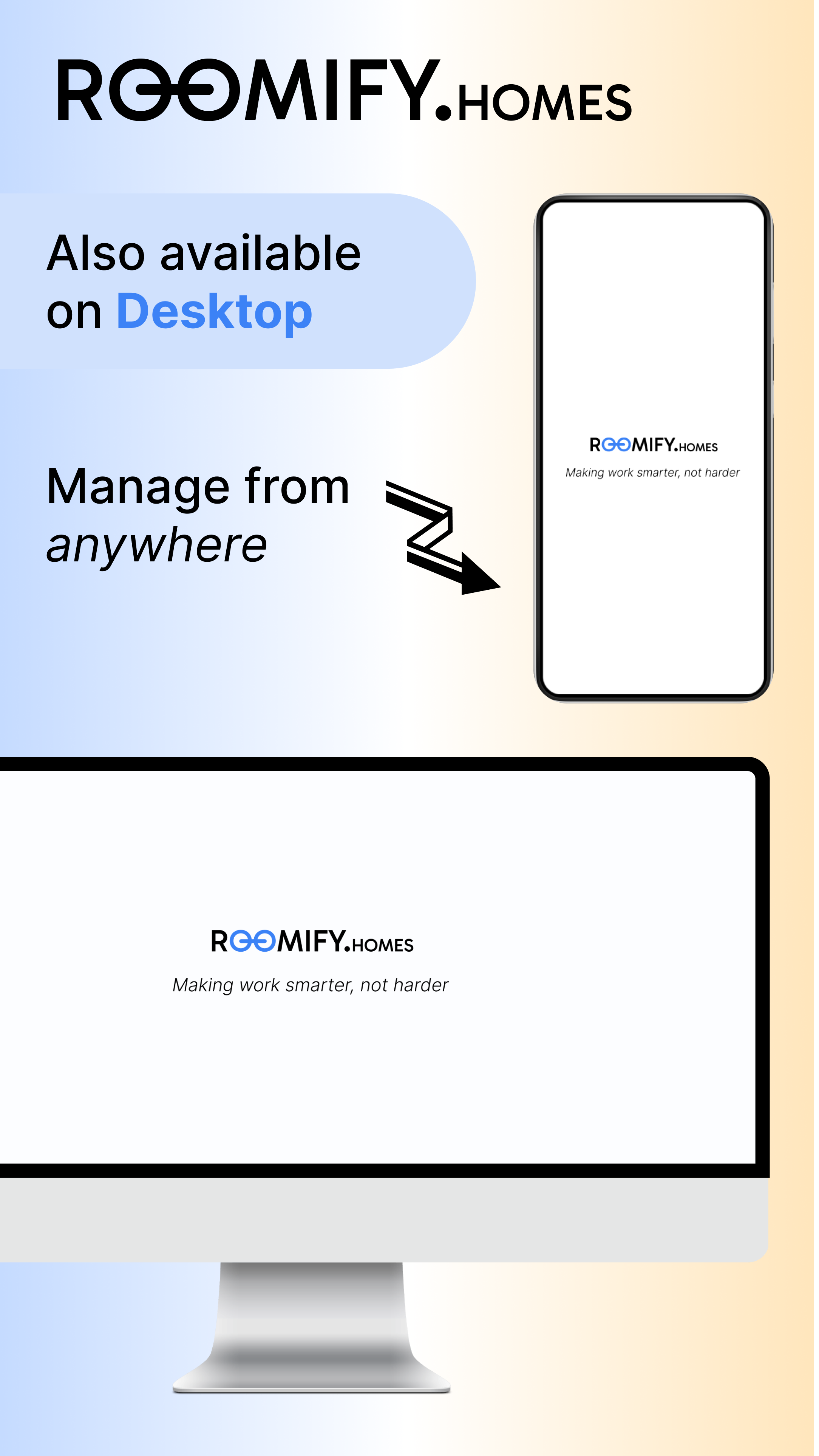 Roomify gallery image