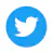 Twitter Blue