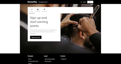 STDESK gallery image