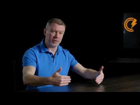 CryptoCracker gallery image