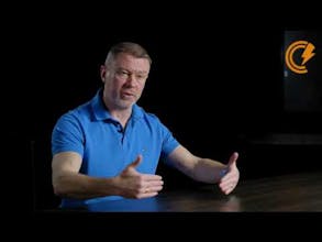 CryptoCracker gallery image