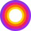 Vocalo