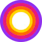 Vocalo
