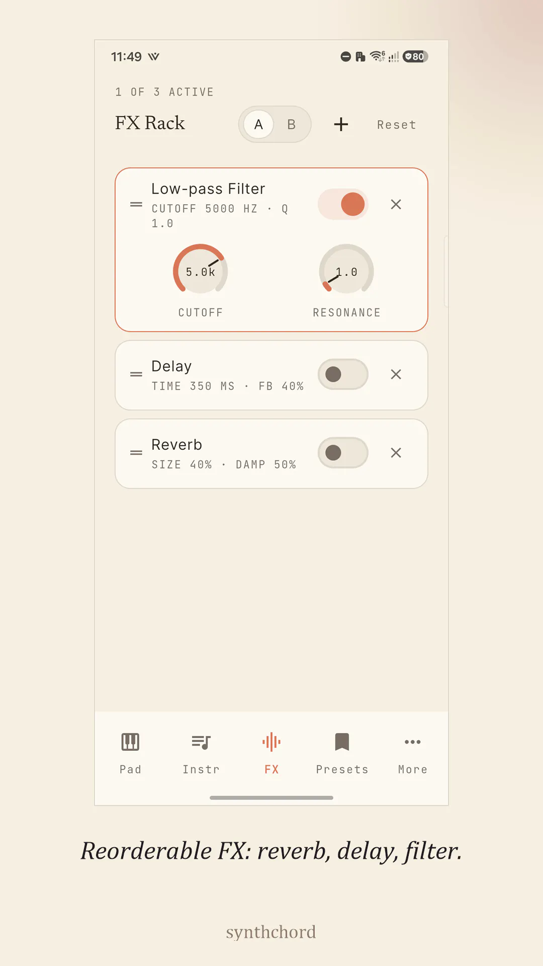 스크린샷 4