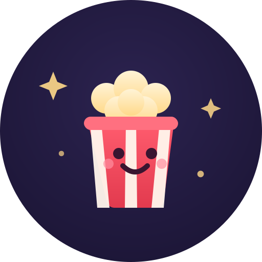 filmnight