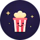 filmnight