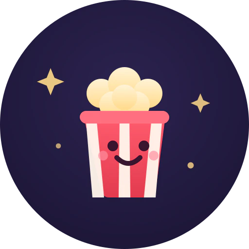 filmnight logo