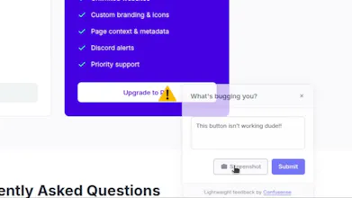 Consfusense gallery image