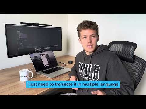 Swift Maker gallery image