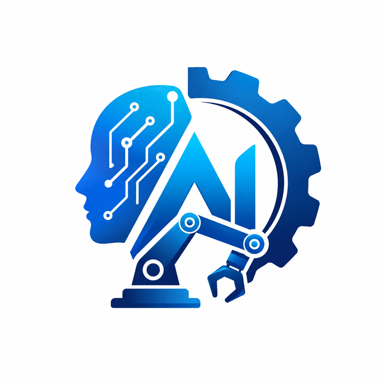 Intelligent Enterprise AI Automation