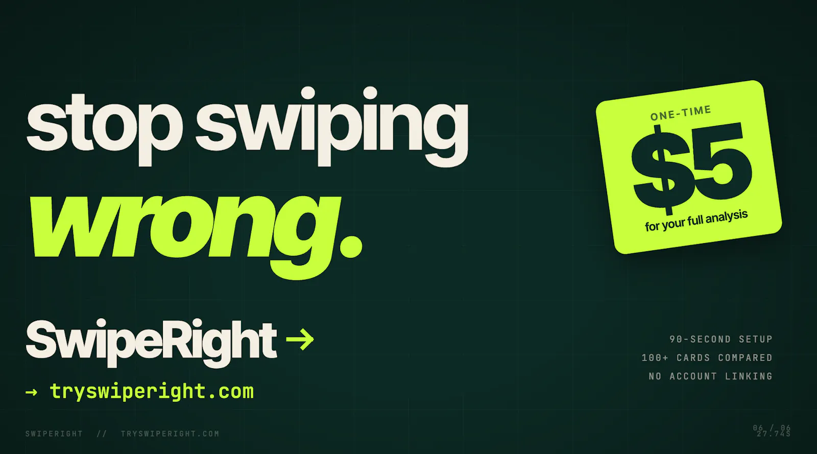 SwipeRight screenshot 8