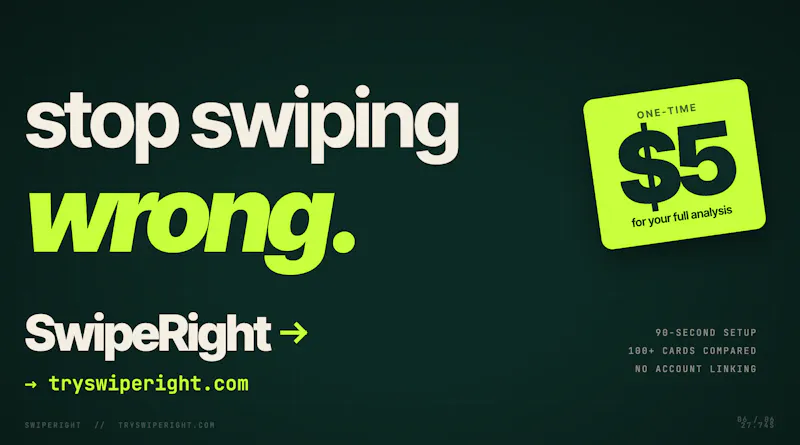 SwipeRight screenshot 8