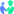 Seemab Consultants LTD