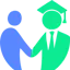 Seemab Consultants LTD