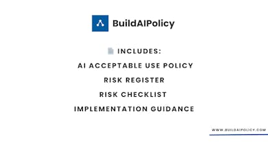 BuildAIPolicy gallery image