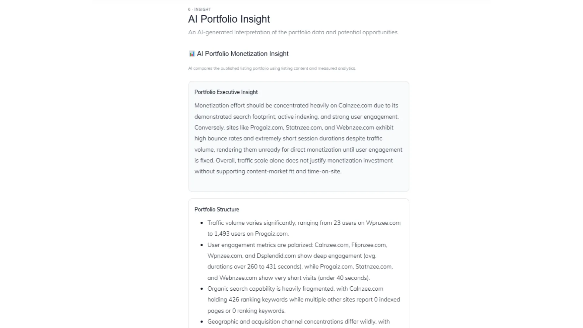 Digital Splendid WordPress Toolkit gallery image