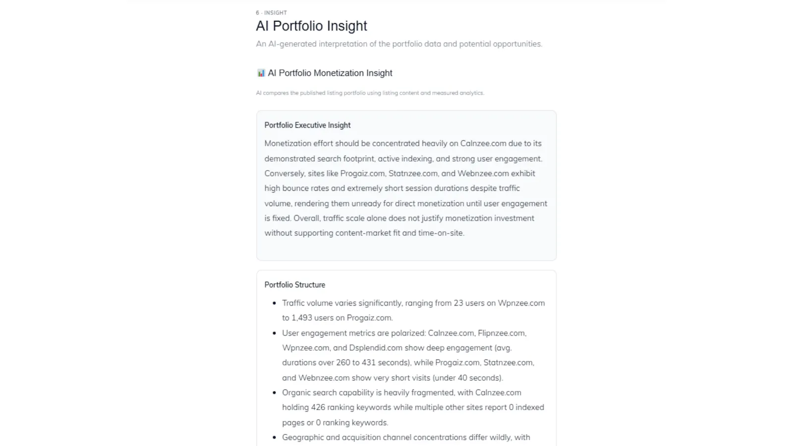 Digital Splendid WordPress Toolkit screenshot 11