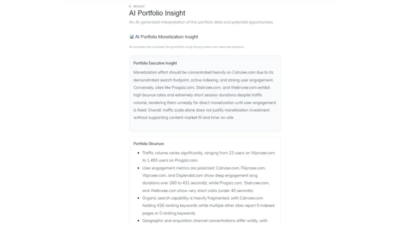 Digital Splendid WordPress Toolkit screenshot 11