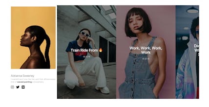 Buttr 2.0 gallery image