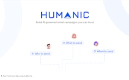 Humanic AI media 1