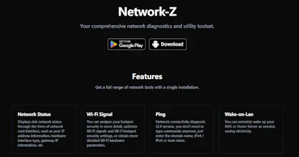 Toolzit gallery image