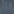 Keen Query Caching