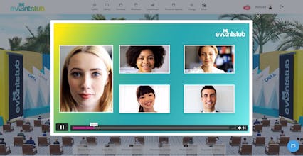 EventStub gallery image