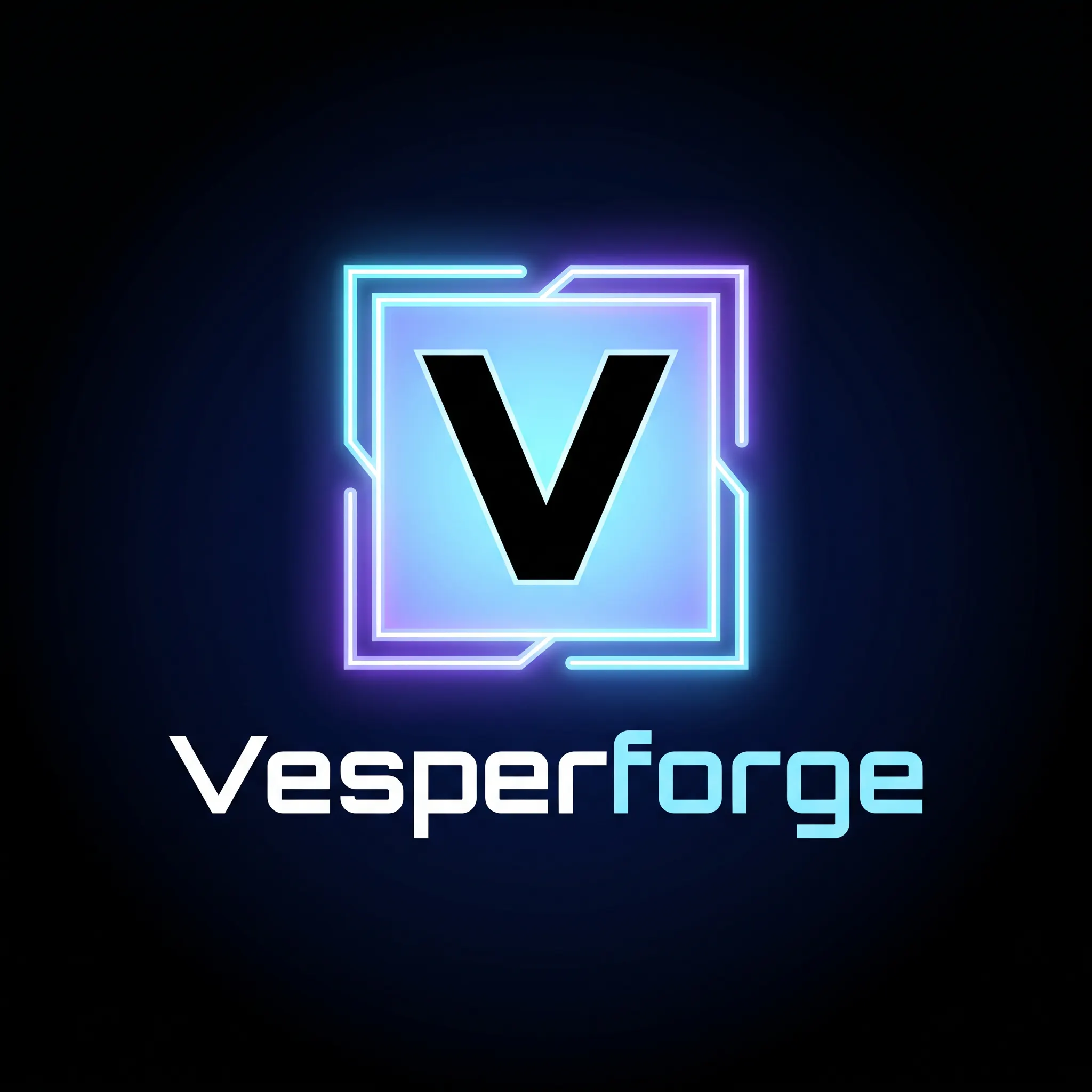 VesperForge Track, cancel subscriptions 제품 배너